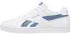 Reebok Royal Complete 3.0 'White Blue' GX5032