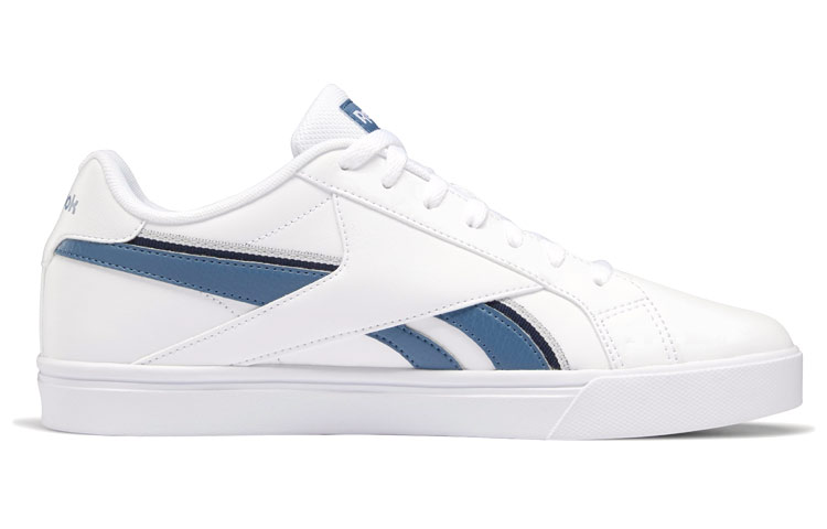 Order Reebok Royal Complete 3.0 'Blanco Azul' GX5032