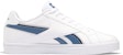 Reebok Royal Complete 3.0 'White Blue' GX5032