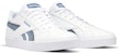 Reebok Royal Complete 3.0 'White Blue' GX5032