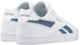 Reebok Royal Complete 3.0 'White Blue' GX5032