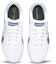 Purchase Reebok Royal Complete 3.0 'White Blue' GX5032