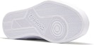 Details for Reebok Royal Complete 3.0 'White Blue' GX5032