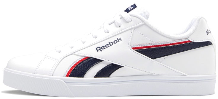 reebok-royal-complete-3-0-white-blue-red-gx-5031