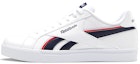 Buy Reebok Royal Complete 3.0 'Blanco Azul Rojo' GX5031