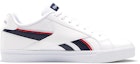 Order Reebok Royal Complete 3.0 'Blanco Azul Rojo' GX5031