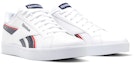 Lookbook Reebok Royal Complete 3.0 'Blanco Azul Rojo' GX5031