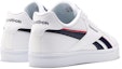 Shop Reebok Royal Complete 3.0 'Blanco Azul Rojo' GX5031