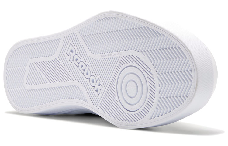 Details for Reebok Royal Complete 3.0 'Putih Biru Merah' GX5031