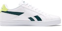 Order Reebok Royal Complete 3.0 'White Green' FY9714