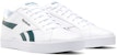 Reebok Royal Complete 3.0 'White Green' FY9714