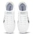 Reebok Royal Complete 3.0 'White Green' FY9714