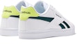 Purchase Reebok Royal Complete 3.0 'White Green' FY9714