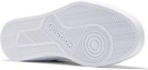 Details for Reebok Royal Complete 3.0 'White Green' FY9714