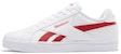 Reebok Royal Complete 3.0 'Putih Merah' FY9703