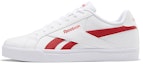 Buy Reebok Royal Complete 3.0 'Putih Merah' FY9703