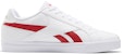 Reebok Royal Complete 3.0 'Putih Merah' FY9703