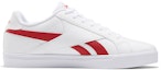 Order Reebok Royal Complete 3.0 'Putih Merah' FY9703