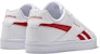 Reebok Royal Complete 3.0 'Putih Merah' FY9703