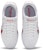 Reebok Royal Complete 3.0 'Putih Merah' FY9703