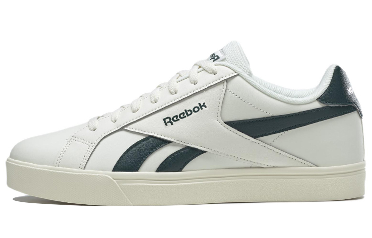Reebok Royal Complete 3.0 Low 'Beige' GY8880