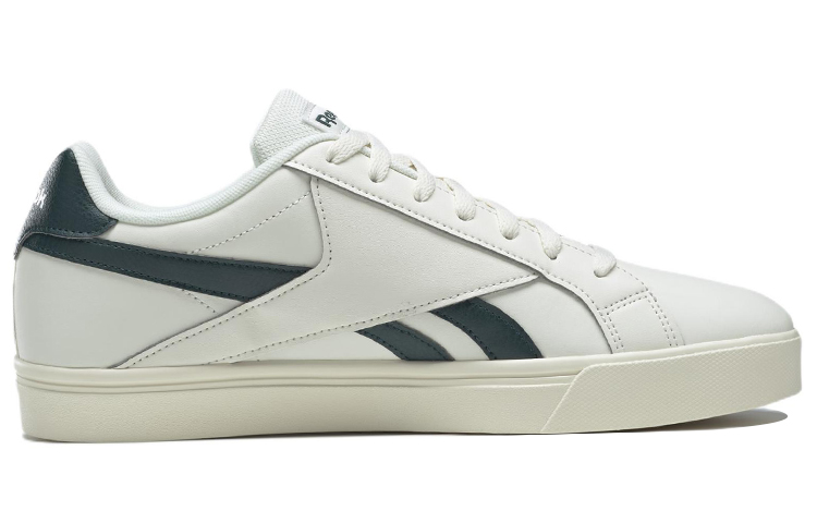 Order Reebok Royal Complete 3.0 Low ''Beige'' Sneaker GY8880