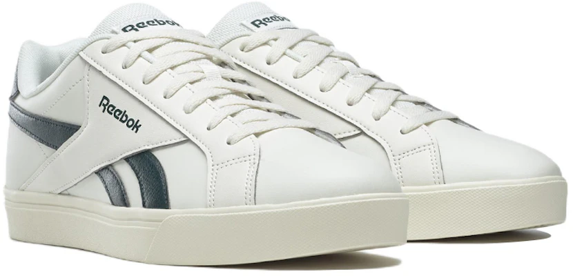 Reebok Royal Complete 3.0 Low ''Beige'' Scarpe GY8880 Lookbook Reebok Royal Complete 3.0 Low ''Beige'' Scarpe GY8880