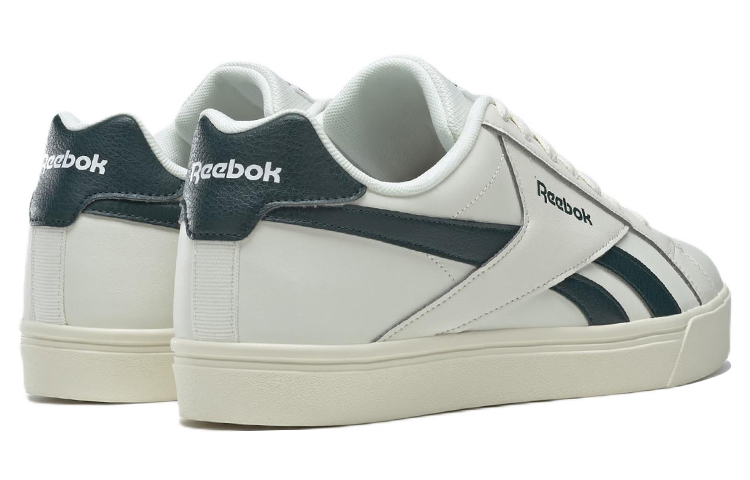 Shop Reebok Royal Complete 3.0 Low ''Beige'' Sneaker GY8880