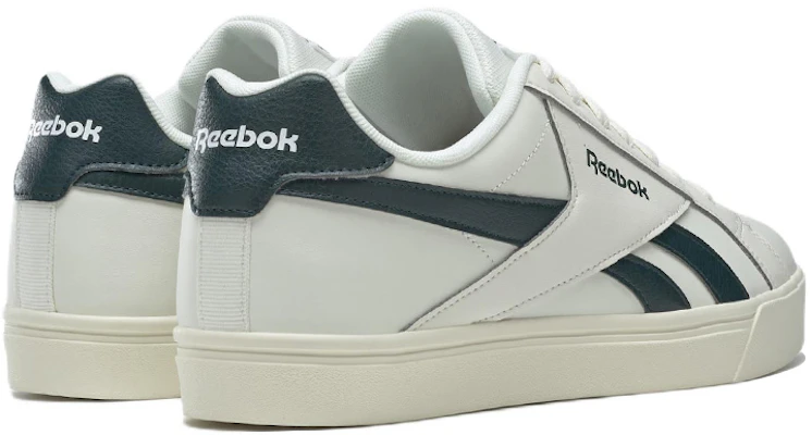 Reebok Royal Complete 3.0 Low ''Beige'' Scarpe GY8880 Shop Reebok Royal Complete 3.0 Low ''Beige'' Scarpe GY8880