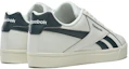 Shop Reebok Royal Complete 3.0 Low ''Beige'' Scarpe GY8880