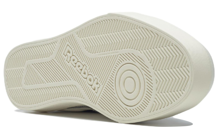 Purchase Reebok Royal Complete 3.0 Low ''Beige'' Sneaker GY8880