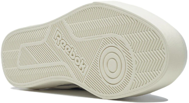 Reebok Royal Complete 3.0 Low ''Beige'' Scarpe GY8880 Purchase Reebok Royal Complete 3.0 Low ''Beige'' Scarpe GY8880