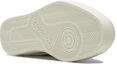 Purchase Reebok Royal Complete 3.0 Low ''Beige'' Scarpe GY8880