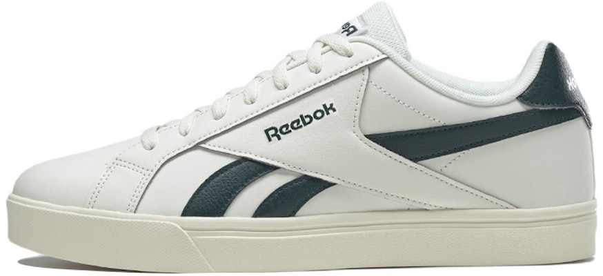 Reebok Royal Complete 3.0 Low 'Beige' GY8880 Buy Reebok Royal Complete 3.0 Low 'Beige' GY8880