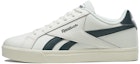 Buy Reebok Royal Complete 3.0 Low 'Beige' Kasut Lelaki Beige. GY8880