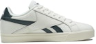Order Reebok Royal Complete 3.0 Low 'Beige' Kasut Lelaki Beige. GY8880