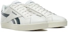 Lookbook Reebok Royal Complete 3.0 Low 'Beige' Kasut Lelaki Beige. GY8880