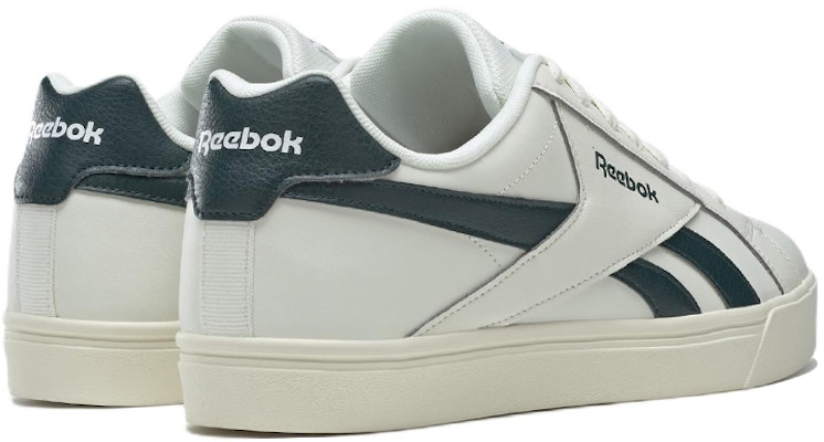 Reebok Royal Complete 3.0 Low 'Beige' GY8880 Shop Reebok Royal Complete 3.0 Low 'Beige' GY8880