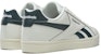 Reebok Royal Complete 3.0 Low 'Beige' Kasut Lelaki Beige. GY8880
