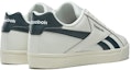 Shop Reebok Royal Complete 3.0 Low 'Beige' Kasut Lelaki Beige. GY8880