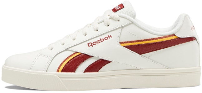 리복 로얄 컴플리트 3.0 아이보리/레드 (low는 빼도 됨) GX5034 Buy 리복 로얄 컴플리트 3.0 아이보리/레드 (low는 빼도 됨) GX5034