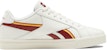Reebok Unisex Royal Complete 3.0 Sneakers Rendah Gading/Merah GX5034