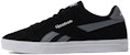 Reebok Royal Complete 3.0 Low 'Hitam Kelabu' GW7750