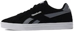 Buy Reebok Royal Complete 3.0 Low 'Hitam Kelabu' GW7750