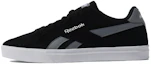 Buy Reebok Royal Complete 3.0 Low ''Zwart Grijs'' GW7750