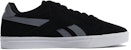 Reebok Royal Complete 3.0 Low 'Hitam Kelabu' GW7750