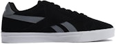 Order Reebok Royal Complete 3.0 Low 'Hitam Kelabu' GW7750