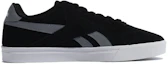Order Reebok Royal Complete 3.0 Low ''Zwart Grijs'' GW7750