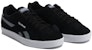 Reebok Royal Complete 3.0 Low 'Hitam Kelabu' GW7750