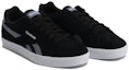Lookbook Reebok Royal Complete 3.0 Low 'Hitam Kelabu' GW7750